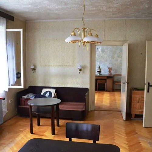 Prodej domu 143 m², pozemek 645 m²