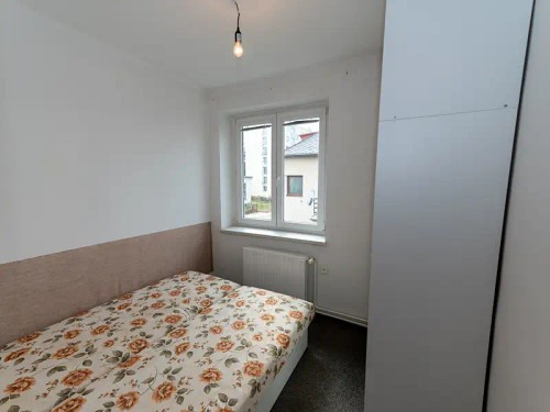 Prodej domu 248 m², pozemek 548 m²