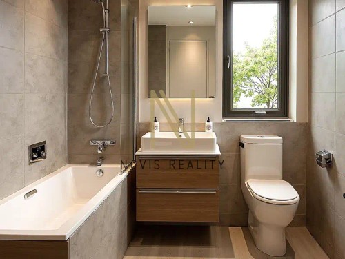 Prodej domu 50 m², pozemek 2050 m²