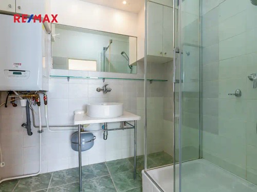 Prodej bytu 4+1 115 m²