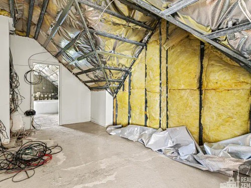Prodaný dům 591 m², pozemek 1275 m²