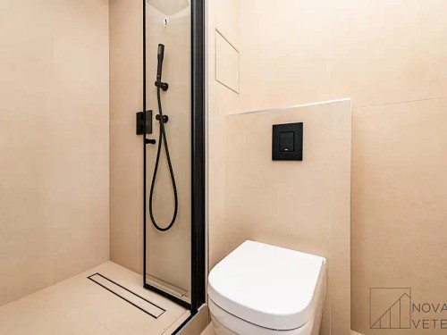 Prodaný byt 5+kk 104 m²
