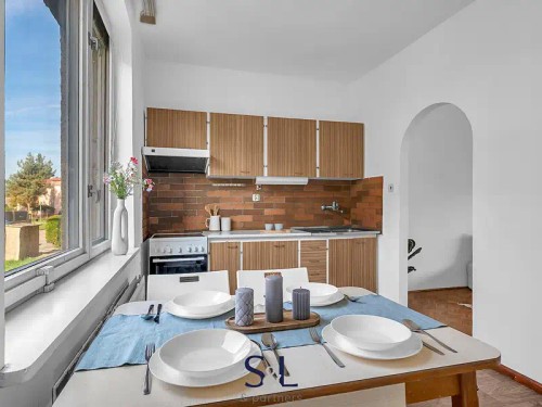 Prodej domu 125 m², pozemek 301 m²