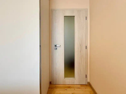 Prodej bytu 3+1 68 m²