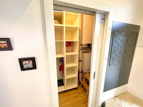 Prodej bytu 2+kk 45 m²