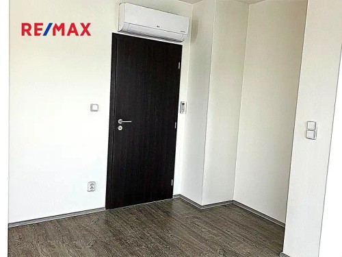 Prodej bytu 3+kk 75 m²