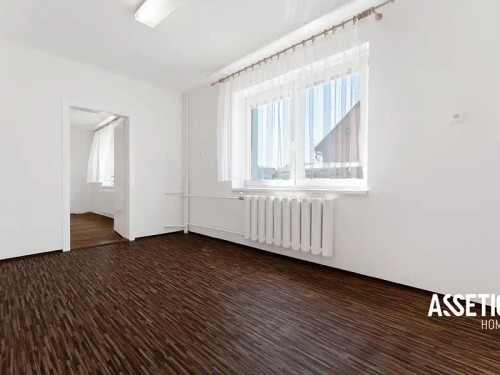 Prodej domu 254 m², pozemek 848 m²