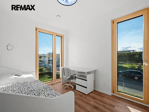 Prodej domu 147 m², pozemek 470 m²