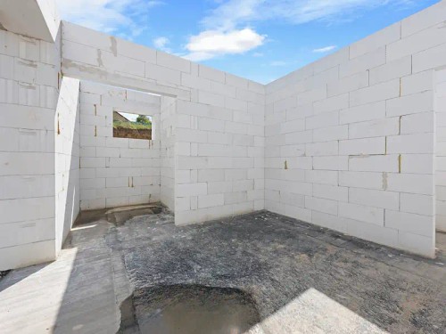 Prodej domu 180 m², pozemek 1002 m²