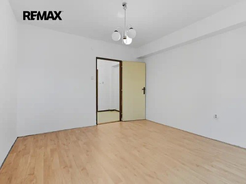 Prodej bytu 3+1 73 m²