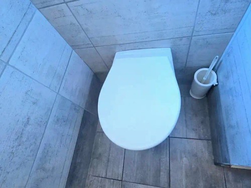 Prodej bytu 2+1 41 m²