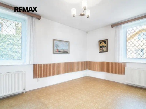 Prodej domu 143 m², pozemek 782 m²