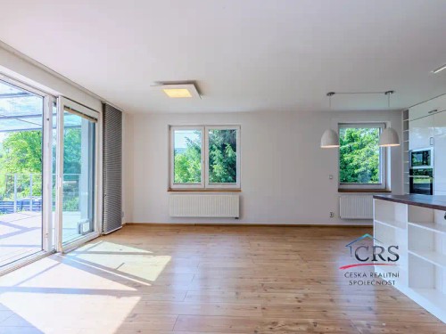 Prodej domu 102 m², pozemek 639 m²