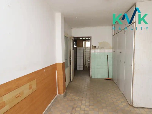 Prodej domu 185 m², pozemek 572 m²