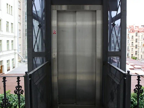 Prodaný byt 3+kk 109 m²