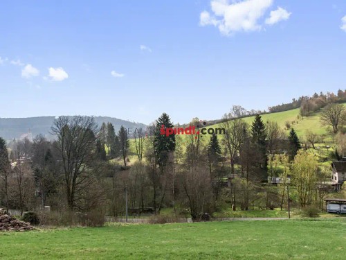 Prodej domu 188 m², pozemek 3565 m²