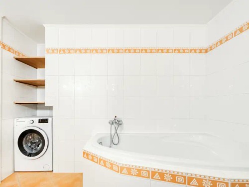 Prodaný byt 3+kk 110 m²