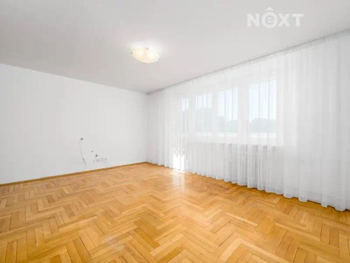Prodej bytu 3+kk 73 m²