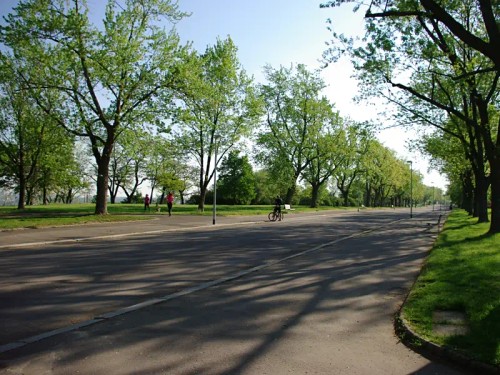 Prodaný byt 2+kk 52 m²