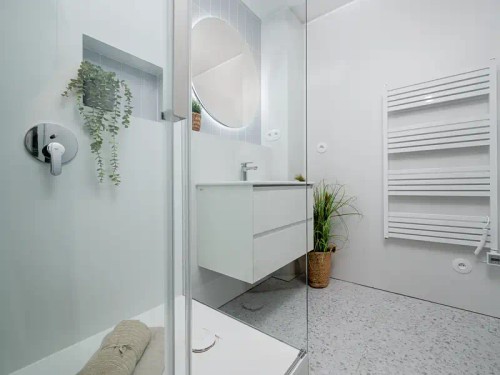 Prodaný byt 3+1 68 m²