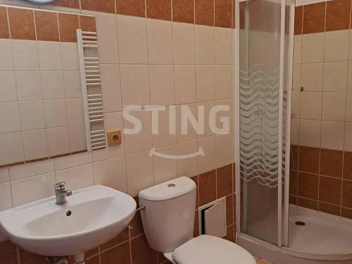 Prodej bytu 1+kk 37 m²