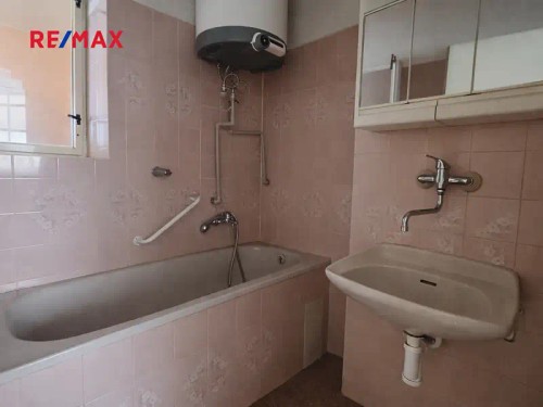 Prodej domu 133 m², pozemek 1036 m²