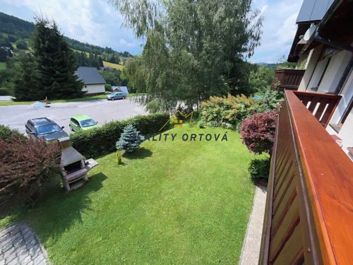Prodej domu 400 m², pozemek 1032 m²