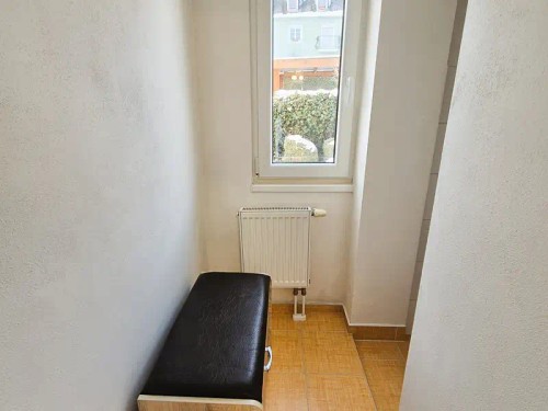 Prodaný byt 2+1 67 m²