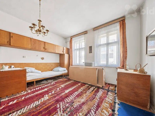 Prodej domu 86 m², pozemek 149 m²