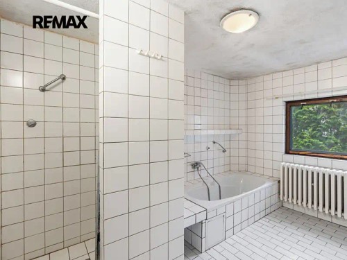 Prodej domu 148 m², pozemek 292 m²