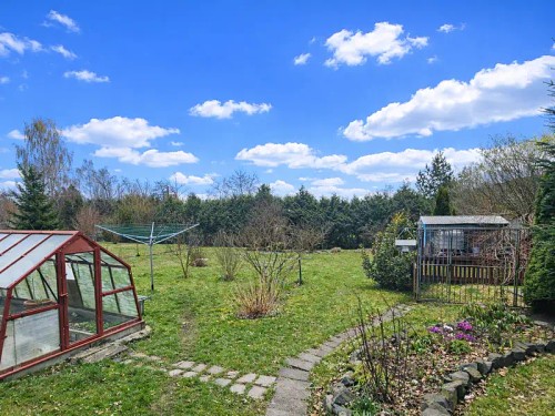 Prodej bytu 4+kk 99 m²