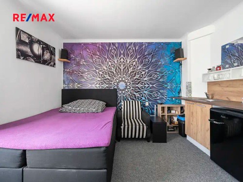 Prodej domu 339 m², pozemek 521 m²