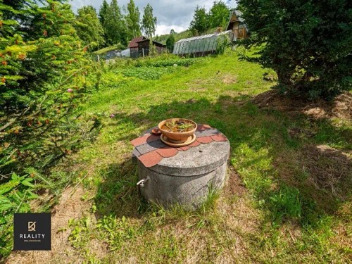 Prodej domu 116 m², pozemek 722 m²