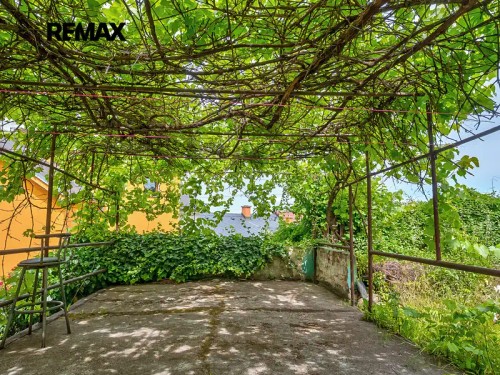 Prodej domu 200 m², pozemek 307 m²