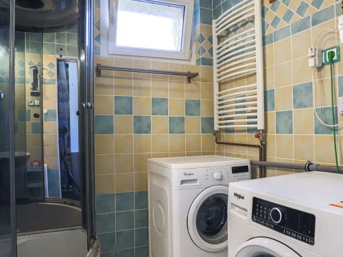 Prodej bytu 3+1 76 m²