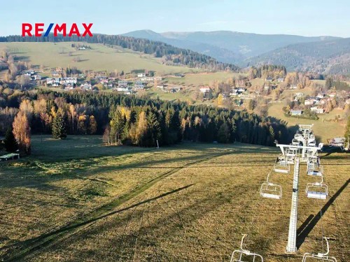 Prodaný  byt 1+kk 33 m²