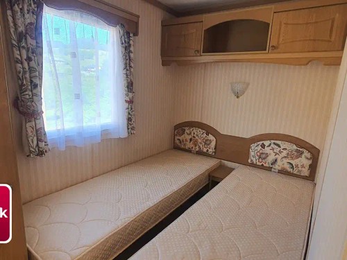 Prodej stavebního pozemku 171 m²