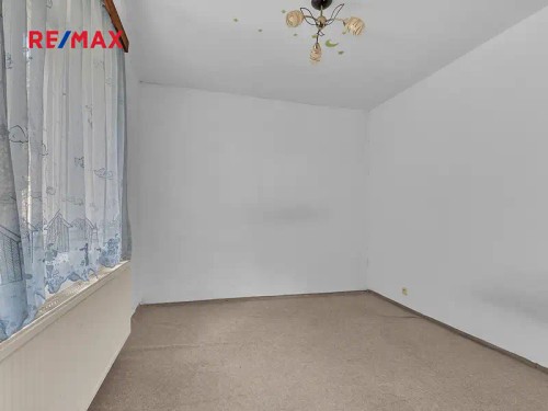 Prodej domu 130 m², pozemek 417 m²