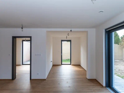 Prodej bytu 4+kk 155 m²