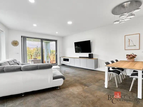 Prodej domu 141 m², pozemek 516 m²