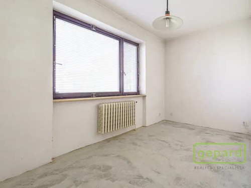 Prodej bytu 4+1 85 m²