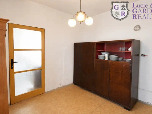 Prodej domu 290 m², pozemek 864 m²