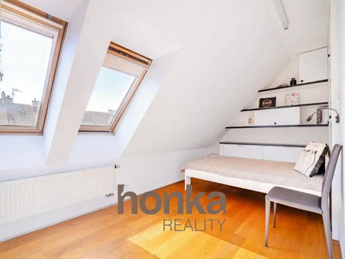 Prodej bytu 5+kk 150 m²