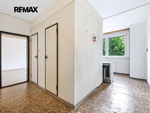 Prodej bytu 4+1 79 m²