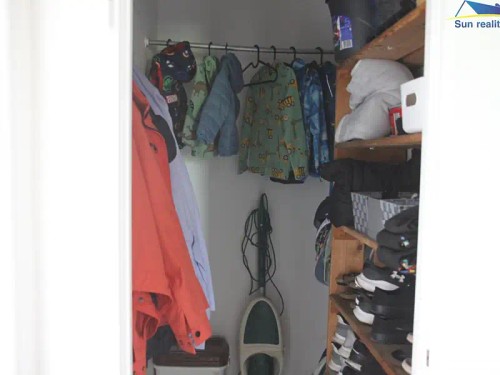 Prodej bytu 3+1 64 m²