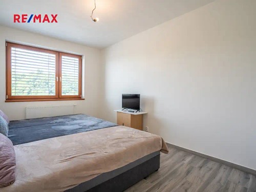 Prodej domu 195 m², pozemek 901 m²