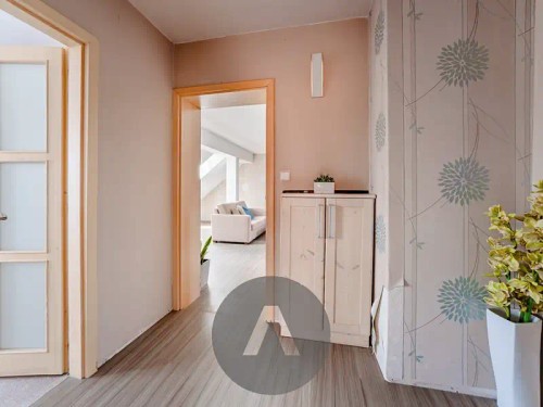 Prodej domu 165 m², pozemek 484 m²