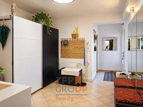 Prodej domu 208 m², pozemek 273 m²