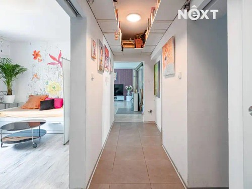 Prodej domu 224 m², pozemek 1405 m²