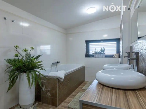 Prodej domu 127 m², pozemek 790 m²